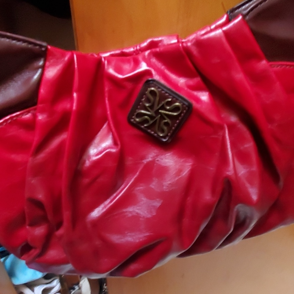 medium vera wang - Picture 2 of 4